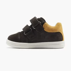 Elefanten Lauflerner DOROTY, Weite M -Adidas Geschäft 1991349 H2