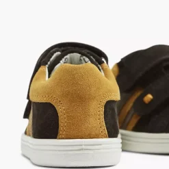 Elefanten Lauflerner DOROTY, Weite M -Adidas Geschäft 1991349 H4