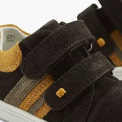 Elefanten Lauflerner DOROTY, Weite M -Adidas Geschäft 1991349 H5