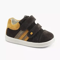 Elefanten Lauflerner DOROTY, Weite M -Adidas Geschäft 1991349 H6