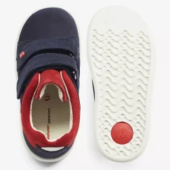 Elefanten Lauflerner DAZON, Weite M -Adidas Geschäft 1991359 H3