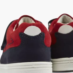 Elefanten Lauflerner DAZON, Weite M -Adidas Geschäft 1991359 H4