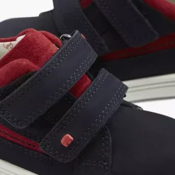 Elefanten Lauflerner DAZON, Weite M -Adidas Geschäft 1991359 H5