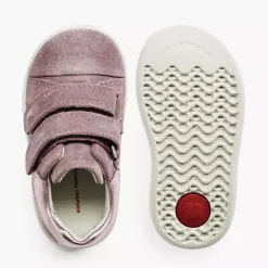 Elefanten Lauflerner DOROTY, Weite M -Adidas Geschäft 1991369 H3