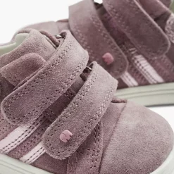 Elefanten Lauflerner DOROTY, Weite M -Adidas Geschäft 1991369 H5