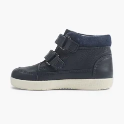 Elefanten Lauflerner LAIS, Weite M -Adidas Geschäft 1991424 H2