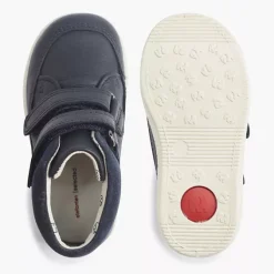 Elefanten Lauflerner LAIS, Weite M -Adidas Geschäft 1991424 H3