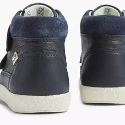 Elefanten Lauflerner LAIS, Weite M -Adidas Geschäft 1991424 H4