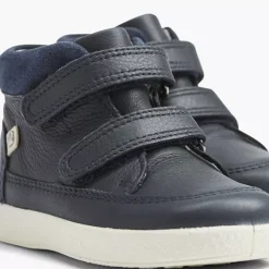 Elefanten Lauflerner LAIS, Weite M -Adidas Geschäft 1991424 H5