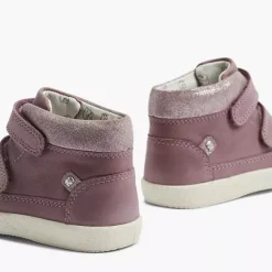 Elefanten Lauflerner LAIS, Weite M -Adidas Geschäft 1991439 H4