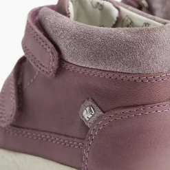 Elefanten Lauflerner LAIS, Weite M -Adidas Geschäft 1991439 H5