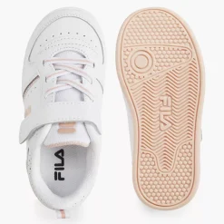 FILA Sneaker SERVE -Adidas Geschäft 1991627 H3