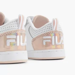 FILA Sneaker SERVE -Adidas Geschäft 1991627 H4