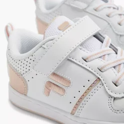 FILA Sneaker SERVE -Adidas Geschäft 1991627 H5