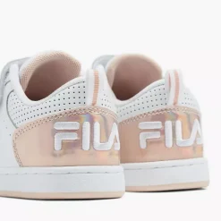 FILA Sneaker SERVE -Adidas Geschäft 1991633 H4