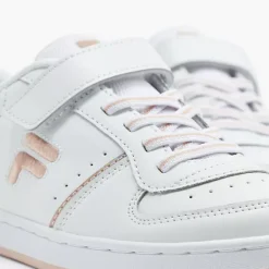 FILA Sneaker SERVE -Adidas Geschäft 1991633 H5