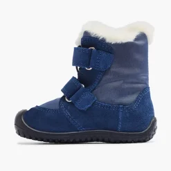 Elefanten Lauflerner SOCHI, Weite M -Adidas Geschäft 1992445 H2