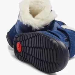 Elefanten Lauflerner SOCHI, Weite M -Adidas Geschäft 1992445 H3