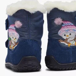 Elefanten Lauflerner SOCHI, Weite M -Adidas Geschäft 1992445 H4