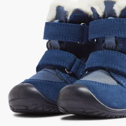 Elefanten Lauflerner SOCHI, Weite M -Adidas Geschäft 1992445 H5