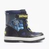 Batman Schneeboots -Adidas Geschäft 1992521 H1