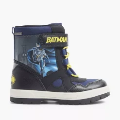 Batman Schneeboots