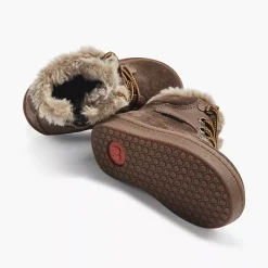 Elefanten Lauflerner MAX, Weite M -Adidas Geschäft 1992859 H3