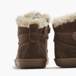 Elefanten Lauflerner MAX, Weite M -Adidas Geschäft 1992859 H4