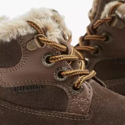 Elefanten Lauflerner MAX, Weite M -Adidas Geschäft 1992859 H5