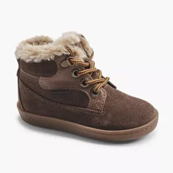 Elefanten Lauflerner MAX, Weite M -Adidas Geschäft 1992859 H6