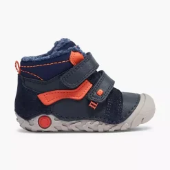 Elefanten Lauflerner JACK, Weite M