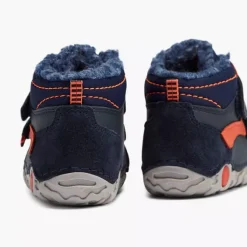 Elefanten Lauflerner JACK, Weite M -Adidas Geschäft 1992863 H4