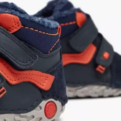 Elefanten Lauflerner JACK, Weite M -Adidas Geschäft 1992863 H5