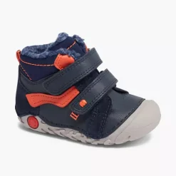 Elefanten Lauflerner JACK, Weite M -Adidas Geschäft 1992863 H6