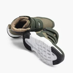 Vty Boots -Adidas Geschäft 1995170 H3