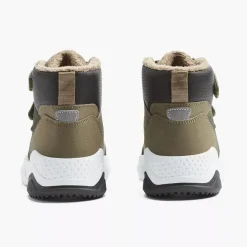 Vty Boots -Adidas Geschäft 1995170 H4