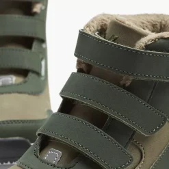 Vty Boots -Adidas Geschäft 1995170 H5