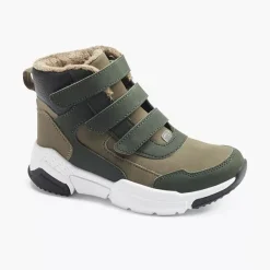 Vty Boots -Adidas Geschäft 1995170 H6