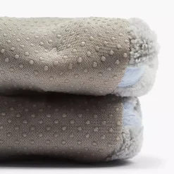 Elefanten Krabbelsocken -Adidas Geschäft 1996016 H2