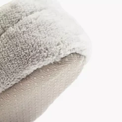 Elefanten Krabbelsocken -Adidas Geschäft 1996016 H3