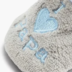 Elefanten Krabbelsocken -Adidas Geschäft 1996016 H4