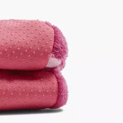 Elefanten Krabbelsocken -Adidas Geschäft 1996025 H2