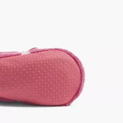 Elefanten Krabbelsocken -Adidas Geschäft 1996025 H3