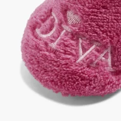 Elefanten Krabbelsocken -Adidas Geschäft 1996025 H4