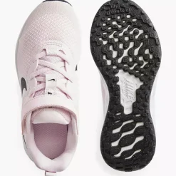 Nike Laufschuh REVOLUTION 6 -Adidas Geschäft 1998566 H3