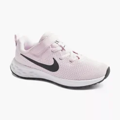 Nike Laufschuh REVOLUTION 6 -Adidas Geschäft 1998566 H6