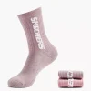 Skechers 4er Pack Socken
