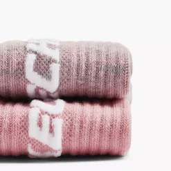 Skechers 4er Pack Socken 7 Skechers 4er Pack Socken -Adidas Geschäft 2004232 H2