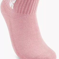 Skechers 4er Pack Socken 8 Skechers 4er Pack Socken -Adidas Geschäft 2004232 H3
