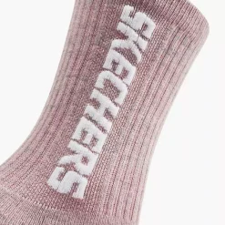 Skechers 4er Pack Socken 9 Skechers 4er Pack Socken -Adidas Geschäft 2004232 H4